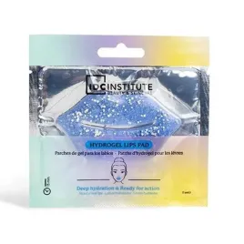 hydrozelowa-brokatowa-maska-na-usta-niebieska-idc-institute-6-g