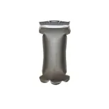 hydrapak-buklak-force-2l-mammoth-grey