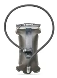 hydrapak-buklak-force-2l-mammoth-grey-rodzaj-buklak