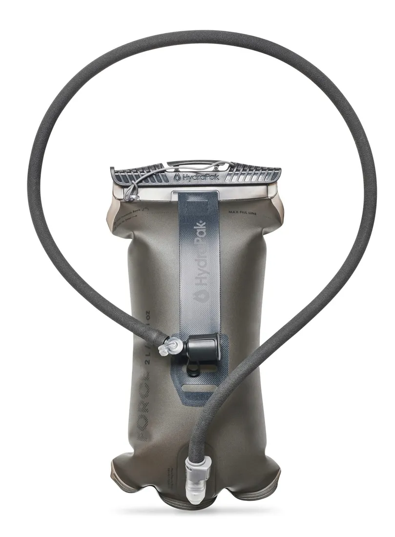 hydrapak-buklak-force-2l-mammoth-grey