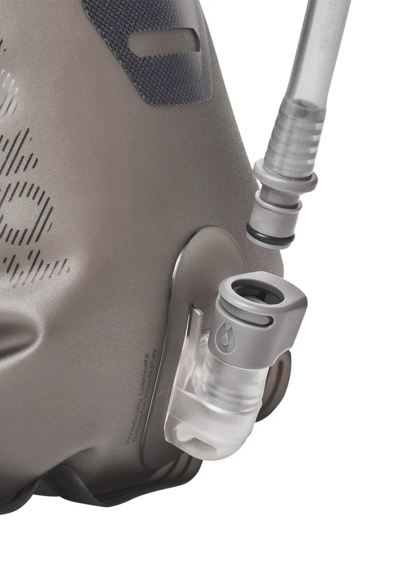 hydrapak-buklak-force-2l-mammoth-grey