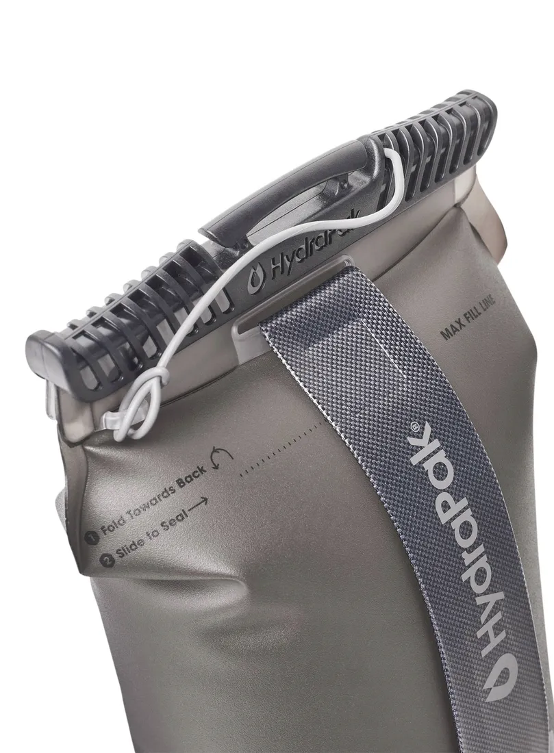 hydrapak-buklak-force-2l-mammoth-grey