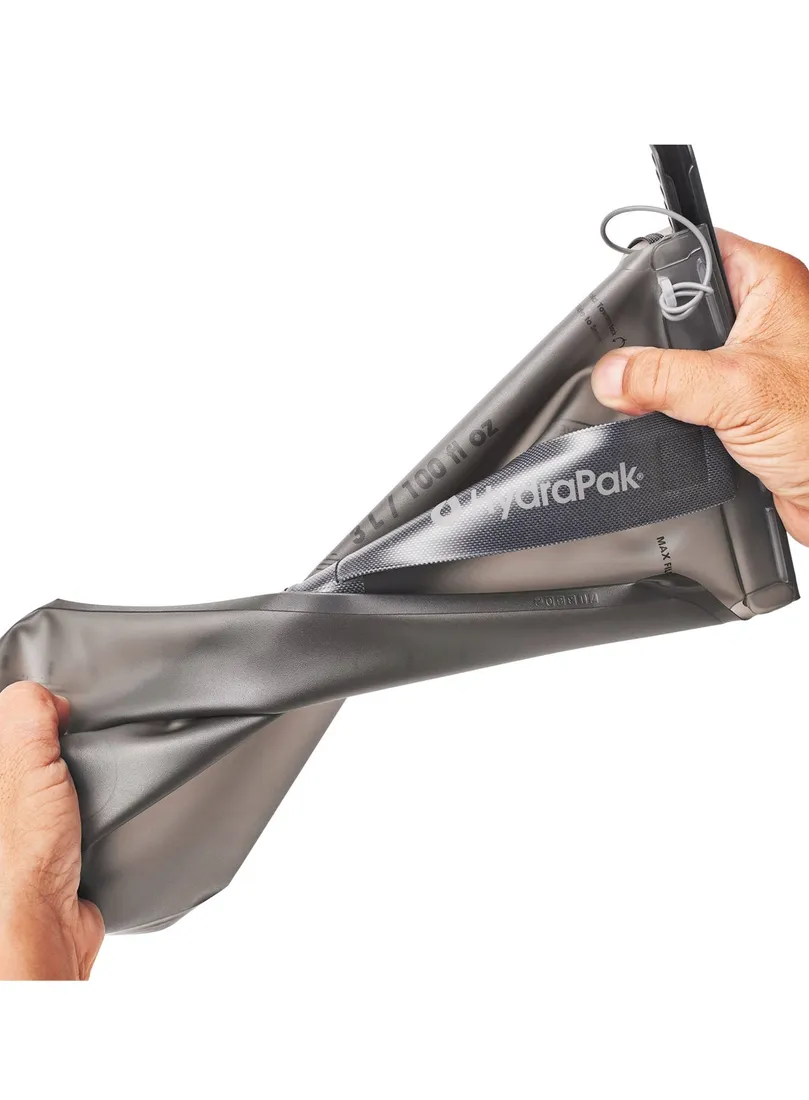 hydrapak-buklak-force-2l-mammoth-grey