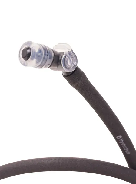 hydrapak-buklak-force-2l-mammoth-grey-marka-hydra