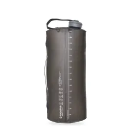 hydrapak-buklak-na-wode-seeker-3l-mammoth-grey