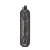 hydrapak-buklak-na-wode-seeker-3l-brazowy-rodzaj-bidon