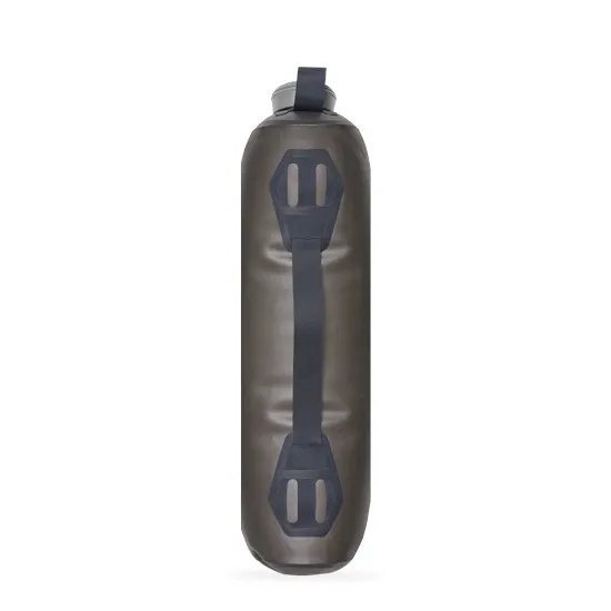 hydrapak-buklak-na-wode-seeker-3l-mammoth-grey