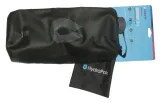 hydrapak-buklak-na-wode-seeker-3l-brazowy-cechy-dodatkowe-powloka-antybakteryjna