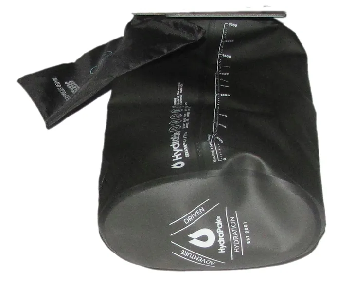 hydrapak-buklak-na-wode-seeker-3l-brazowy-material-tpu