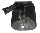 hydrapak-buklak-na-wode-seeker-3l-brazowy-material-tpu