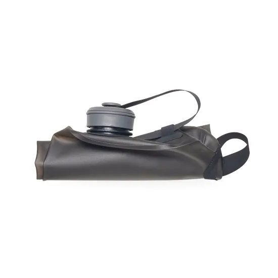 hydrapak-buklak-na-wode-seeker-3l-brazowy-wysokosc-38-cm