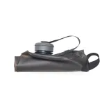 hydrapak-buklak-na-wode-seeker-3l-brazowy-wysokosc-38-cm