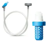 hydrapak-buklak-na-wode-seeker-3l-brazowy-model-123456