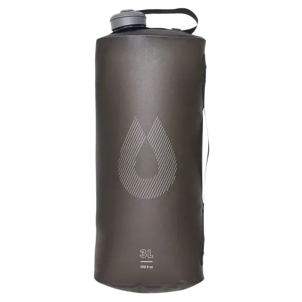 hydrapak-buklak-na-wode-seeker-3l-brazowy-kolor-szary