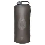 hydrapak-buklak-na-wode-seeker-3l-brazowy-kolor-szary