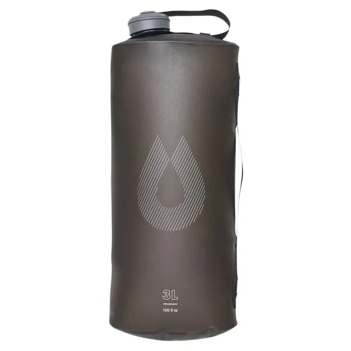 hydrapak-buklak-na-wode-seeker-3l-mammoth-grey