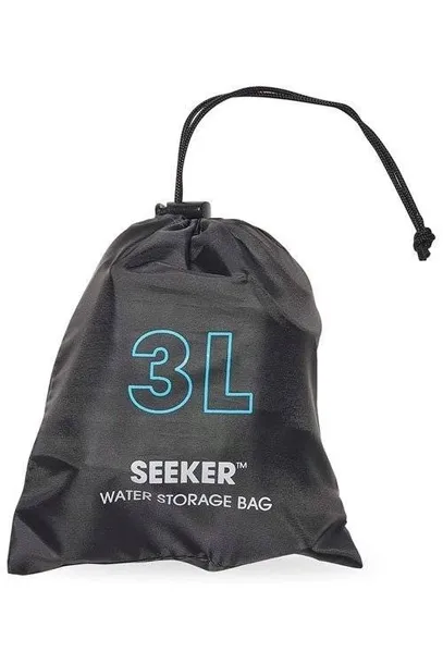hydrapak-buklak-na-wode-seeker-3l-brazowy-rodzaj-bidon-cechy-dodatkowe-powloka-antybakteryjna