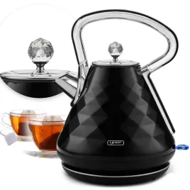 czajnik-elektryczny-bezprzewodowy-yoer-17l-3000w-czarny-chrom-diament