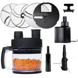 duza-25l-szatkownica-do-blender-reczny-yoer-hb01s