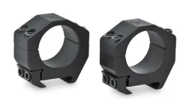 montaz-do-lunety-vortex-precision-30-mm-87