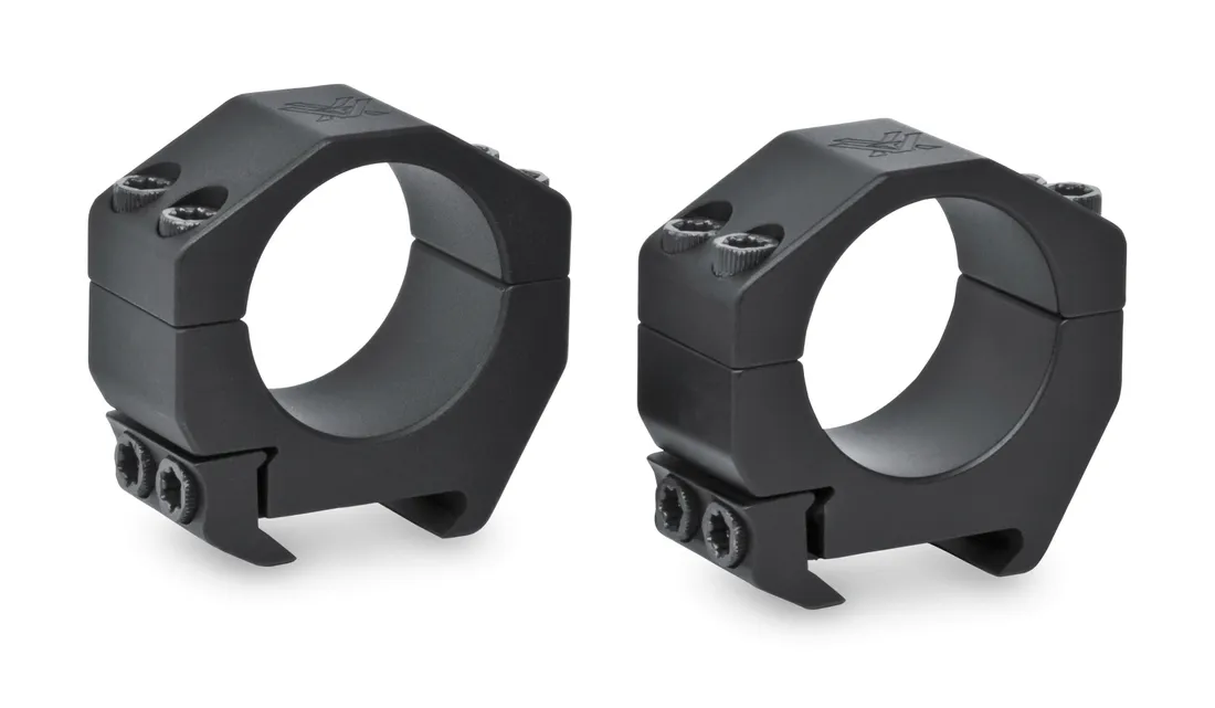 montaz-do-lunety-vortex-precision-30-mm-87