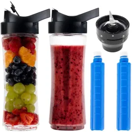 2-x-kubek-bidon-700ml-blender-reczny-yoer-hb01s