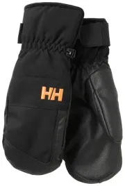 helly-hansen-rekawiczki-dzieciece-jednopalczaste-dla-dzieci-w-wieku-8-lat