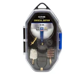 zestaw-do-czyszczenia-otis-fg-701-12