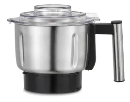 mlynek-do-mielenia-kawy-orzechow-i-ziol-do-blendera-kielichowego-yoer-jb04s