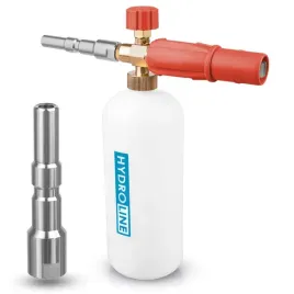 lanca-do-piany-easysnow-czerwona-wtyk-typu-kew