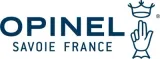 noz-turystyczny-opinel-material-glowni-stal