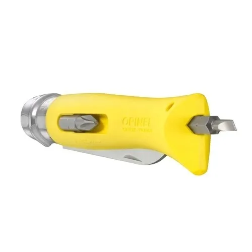 noz-turystyczny-opinel-dlugosc-glowni-9-cm