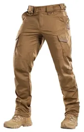 m-tac-spodnie-bojowki-taktyczne-aggressor-gen-ii-flex-coyote-brown-30-32