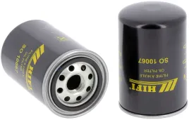 hifi-filter-so-10067-filtr-oleju