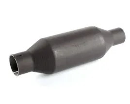 iskrochron-dla-tlumikow-prostych-c-330-c-360-mf3