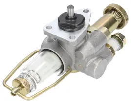 pompa-zasilajaca-ursus-c-330-42152000