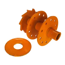 przerzutnik-sciezek-15-m-amazone-d7-d8-d9