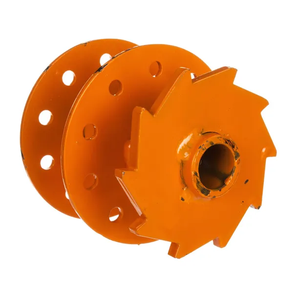 przerzutnik-sciezek-15-m-amazone-d7-d8-d9-waga-z-opakowaniem-0-6-kg