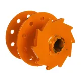 przerzutnik-sciezek-15-m-amazone-d7-d8-d9-waga-z-opakowaniem-0-6-kg
