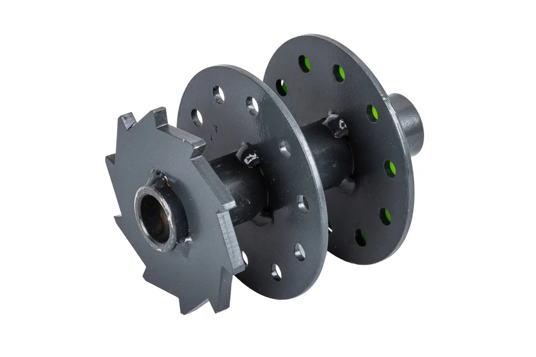 przerzutnik-sciezek-15-m-amazone-d7-d8-d9