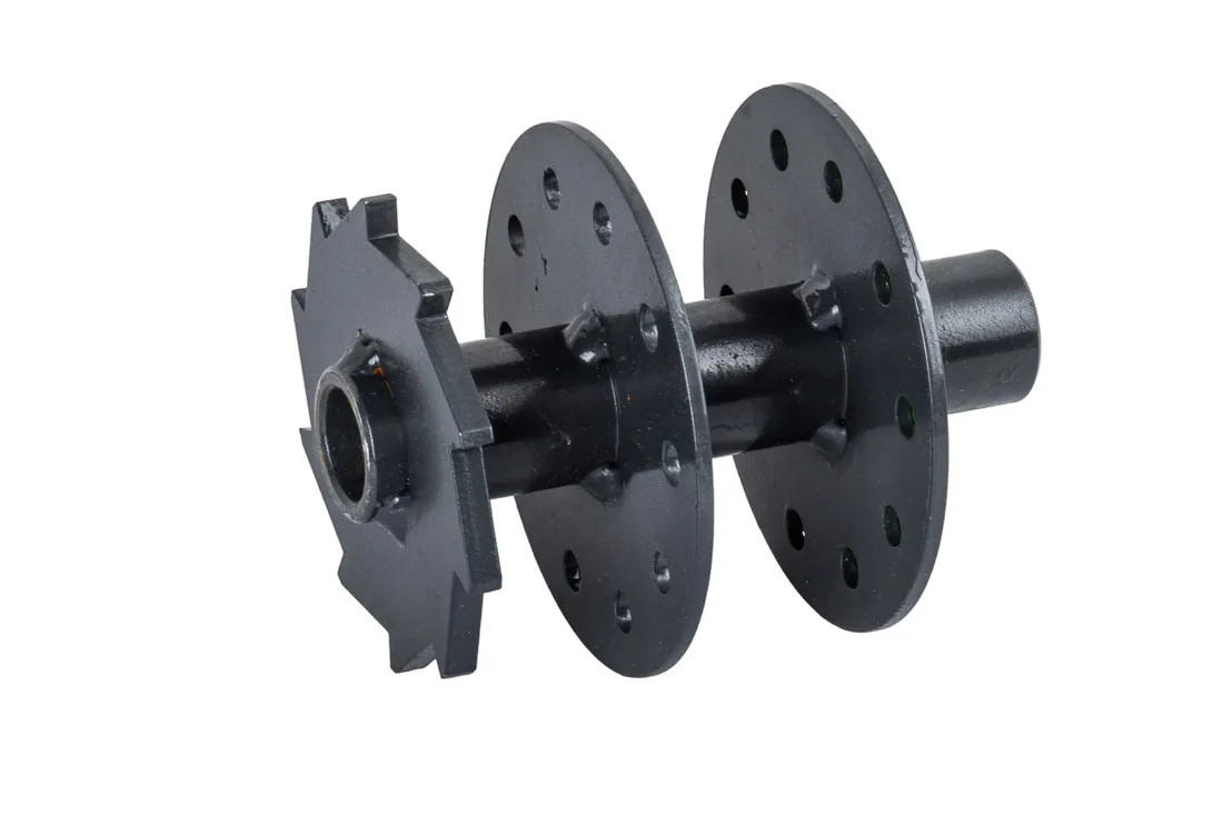 przerzutnik-sciezek-15-m-amazone-d7-d8-d9