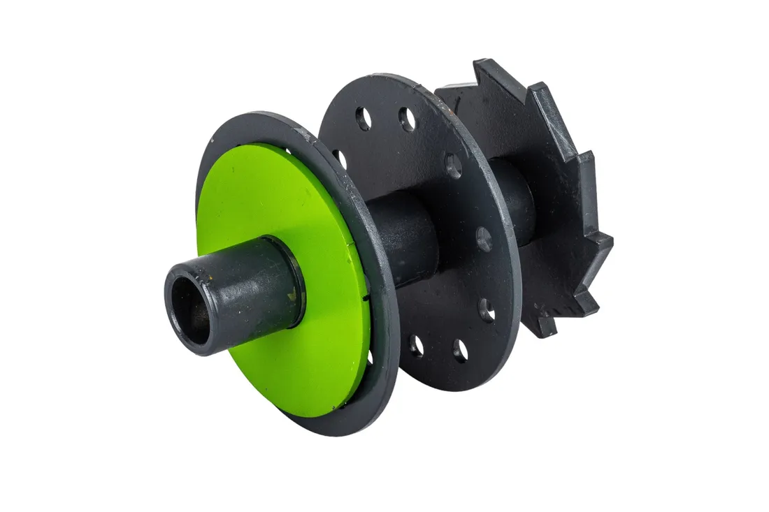 przerzutnik-sciezek-15-m-amazone-d7-d8-d9