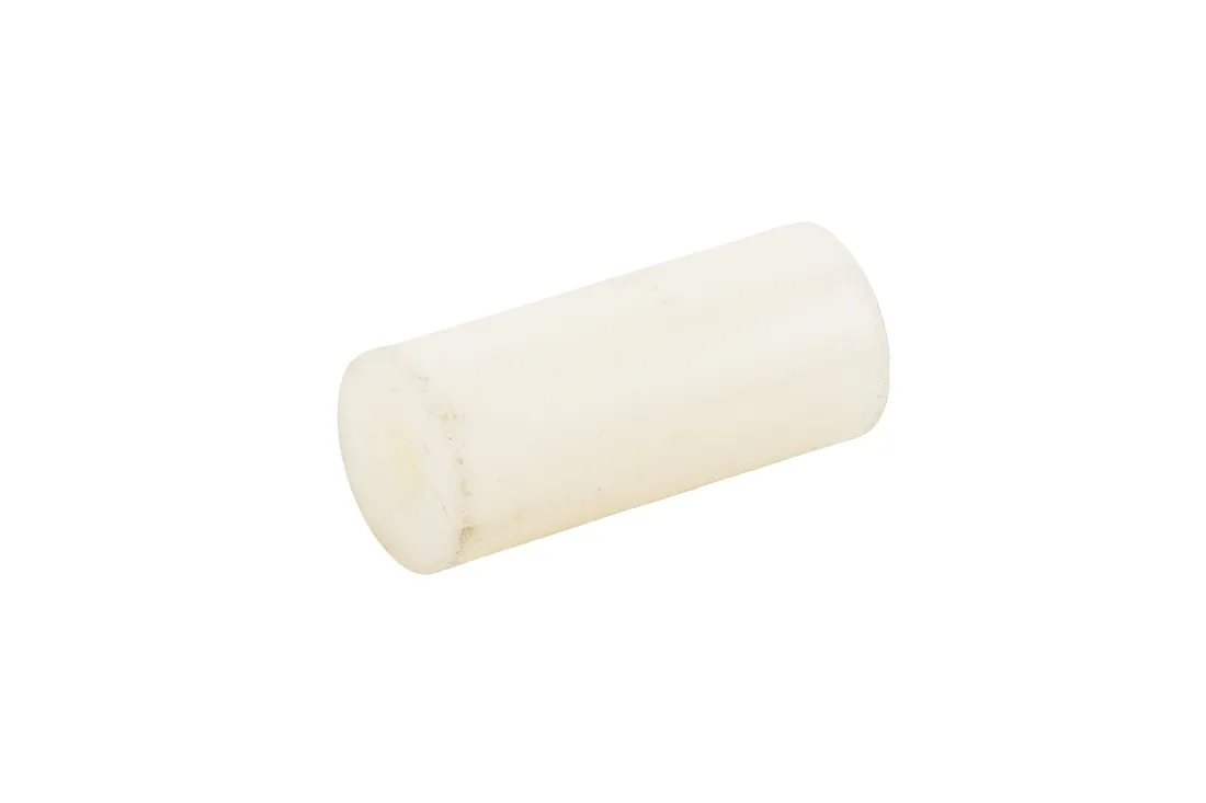 przerzutnik-sciezek-15-m-amazone-d7-d8-d9