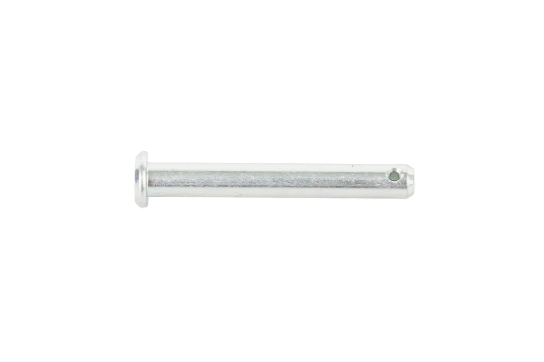 przerzutnik-sciezek-15-m-amazone-d7-d8-d9