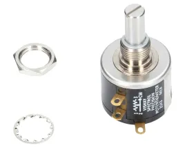 potencjometr-zwijaka-manitou-673406