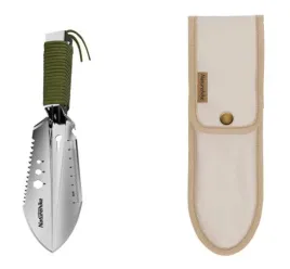 saperka-wielofunkcyjna-naturehike-nh20gj001