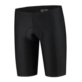 spodenki-rowerowe-rogelli-s-czarny