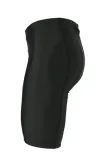spodenki-rowerowe-rogelli-s-czarny-waga-z-opakowaniem-0-3-kg