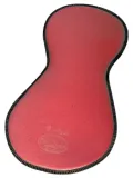 spodenki-rowerowe-rogelli-s-czarny-sklad-materialowy-80percent-polyamide