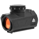 kolimator-at3-tactical-alpha-2-moa